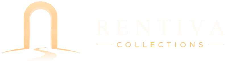 Rentiva Collections
