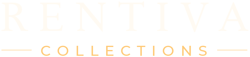 Rentiva Collections